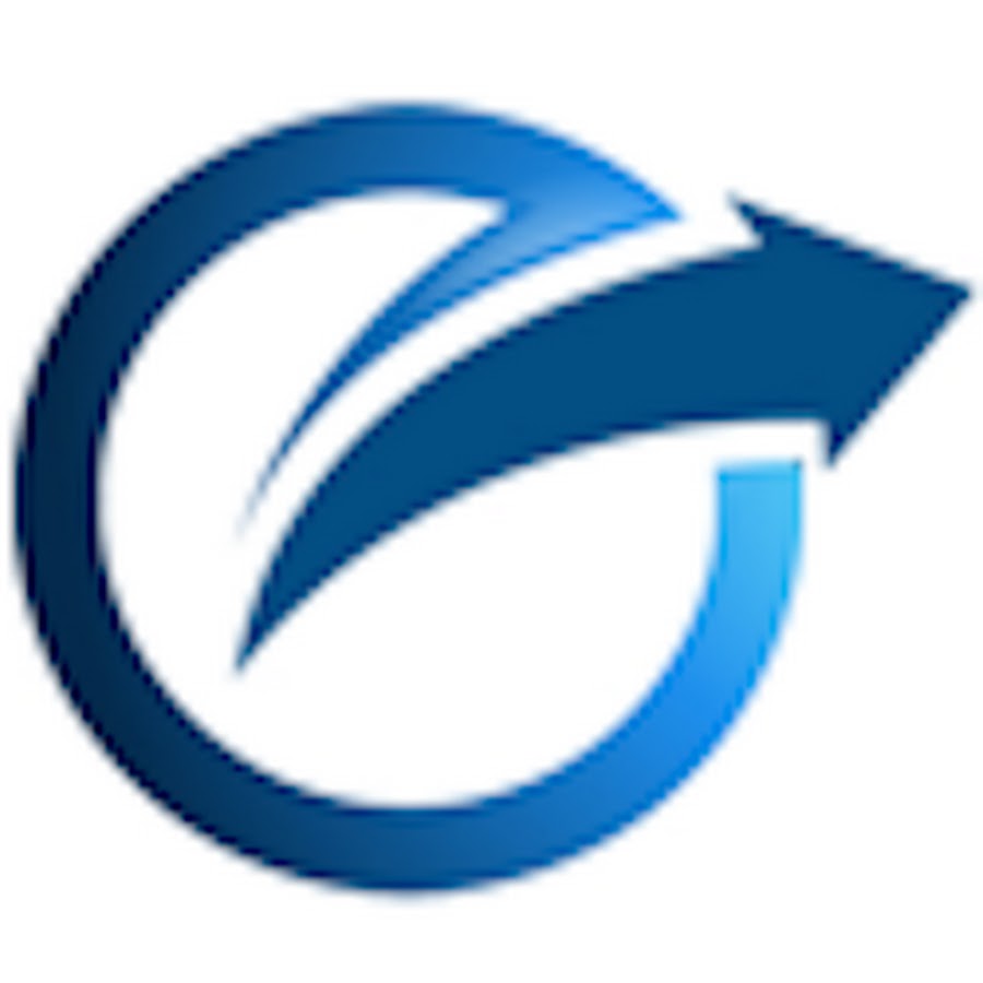 Euro Collect Gmbh Inkasso Dusseldorf Youtube