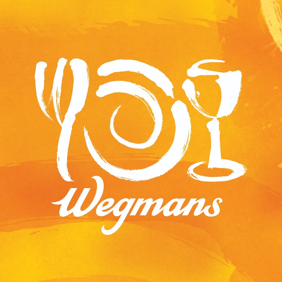 Wegmans Awatar kanału YouTube