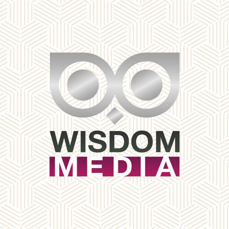 RSU WisdomTV à¸—à¸µà¸§à¸µà¹à¸«à¹ˆà¸‡à¸¡à¸«à¸²à¸§à¸´à¸—à¸¢à¸²à¸¥à¸±à¸¢à¸£à¸±à¸‡à¸ªà¸´à¸• Аватар канала YouTube