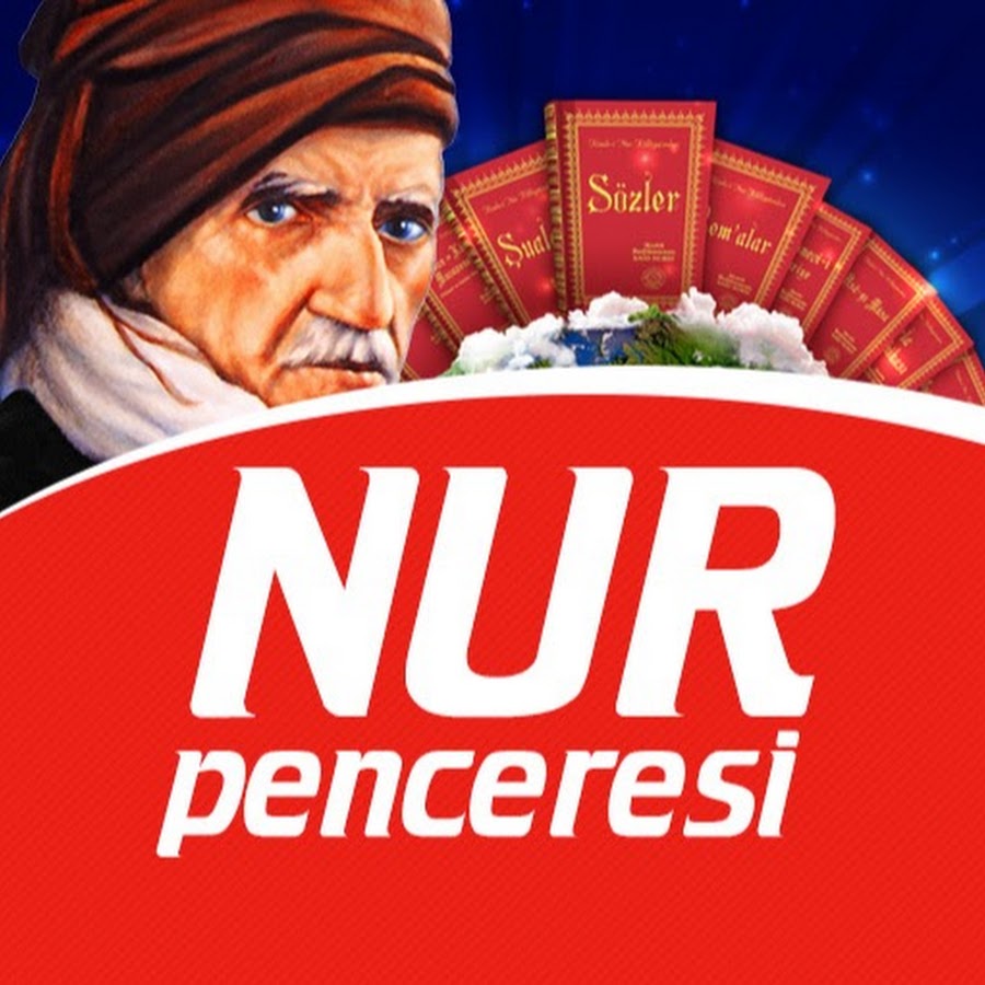 Nur Penceresi رمز قناة اليوتيوب