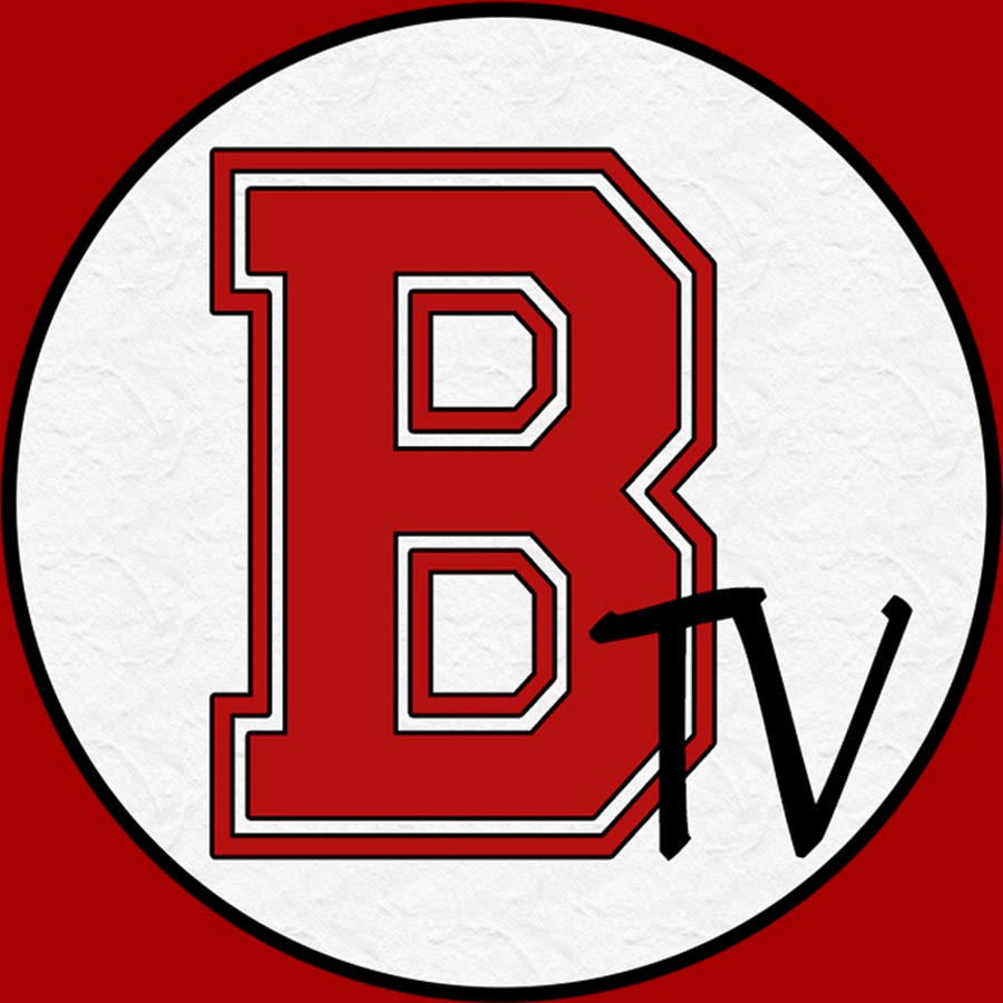 Boone TV