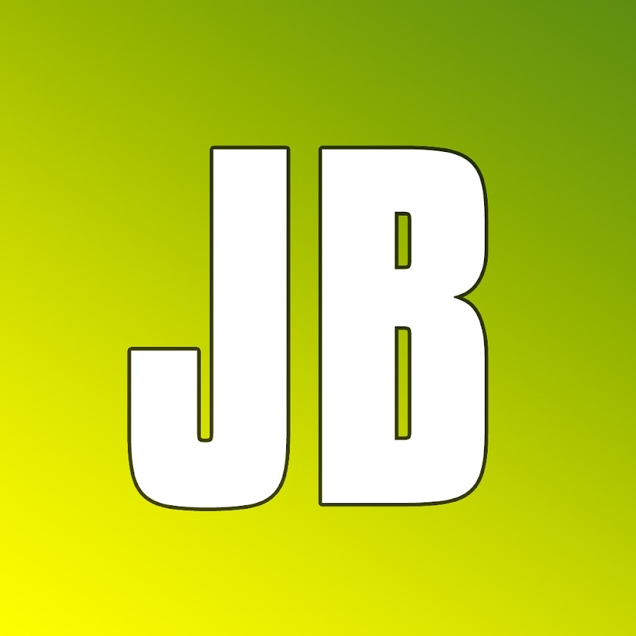 JeberDofus YouTube channel avatar