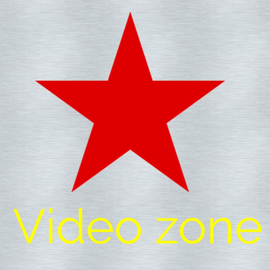 Star video Zone