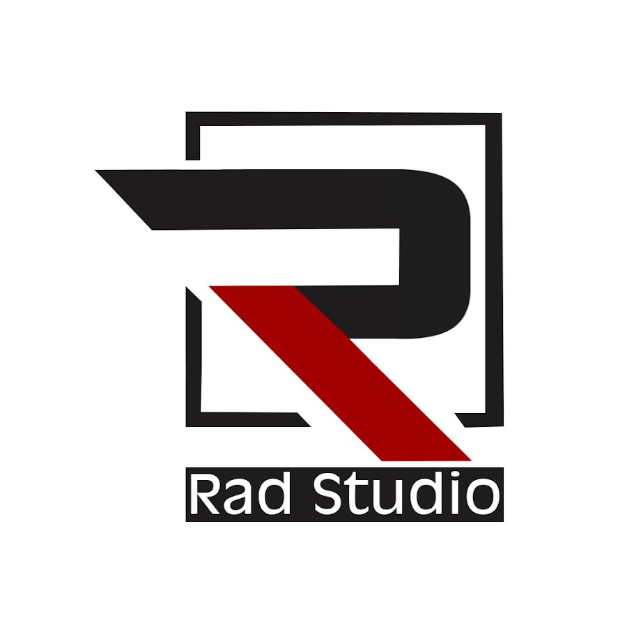 Rangmandu YouTube channel avatar