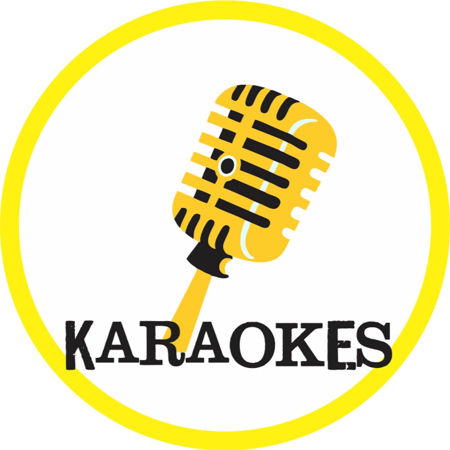 Machins Karaokes ইউটিউব চ্যানেল অ্যাভাটার
