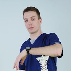Patryk Sobotka