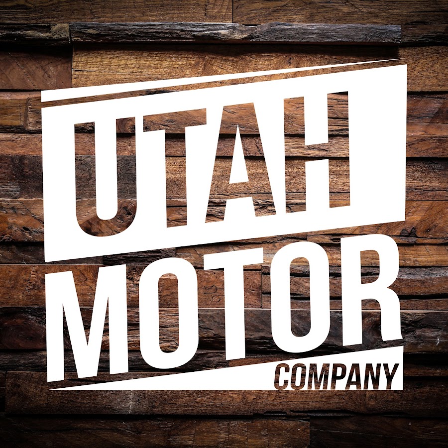 Utah Motor Company