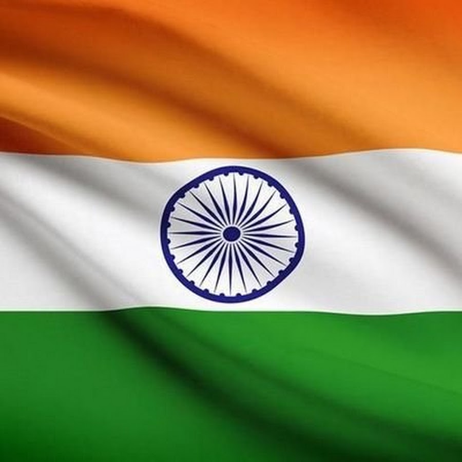 Sabarkantha Police YouTube channel avatar