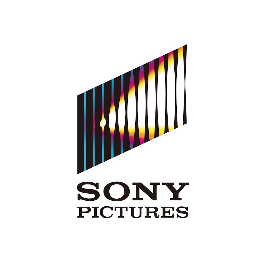 Sony Pictures Taiwan Youtube