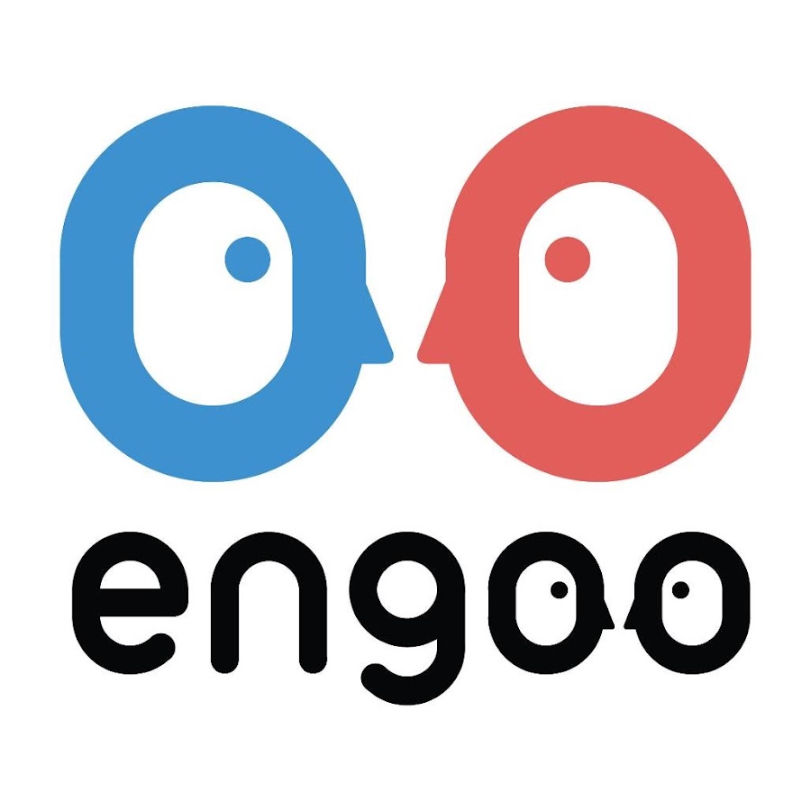 Engoo Thailand Info Avatar de canal de YouTube