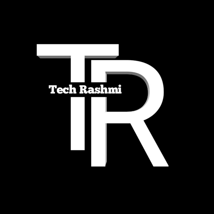 Tech Talk YouTube channel avatar