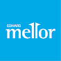 Edward Mellor - @EdwardMellorLtd YouTube Profile Photo