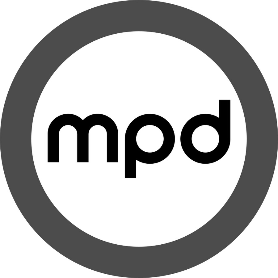 ëª¨í„°í”¼ë”” MotorPD YouTube-Kanal-Avatar