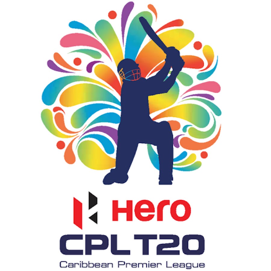 OfficialCPLT20 YouTube channel avatar