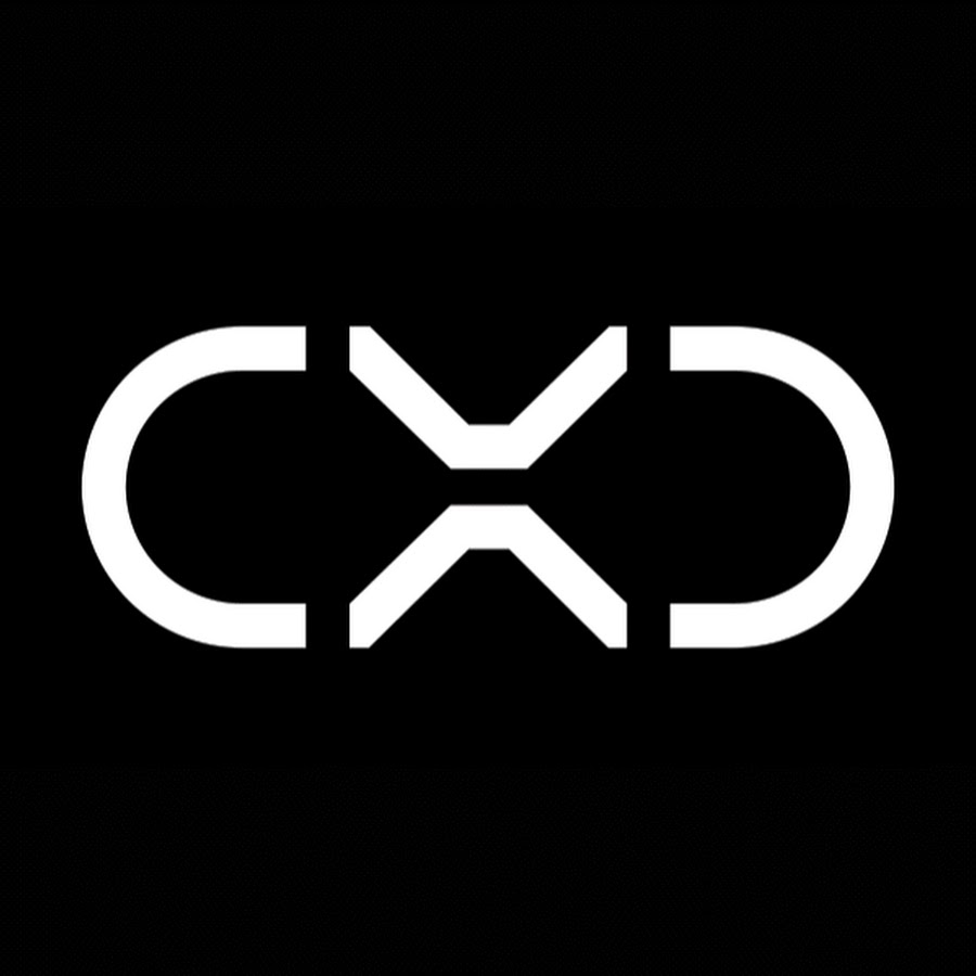 Exo Mountain Gear YouTube channel avatar