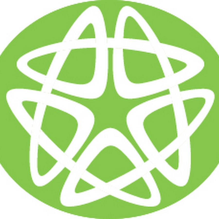 Www Positronica Ru Интернет Магазин