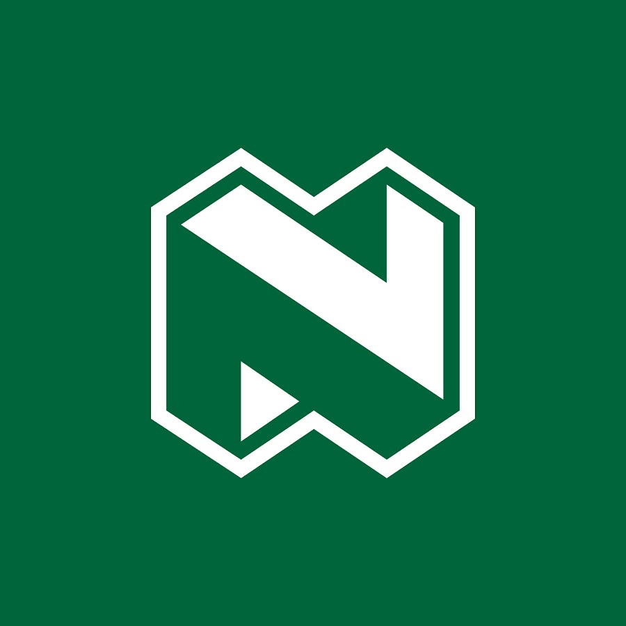 Nedbank YouTube kanalı avatarı