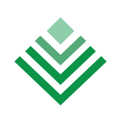Agroconsult Polska