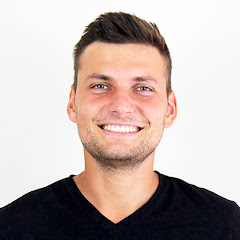DOMINIK MALUJE