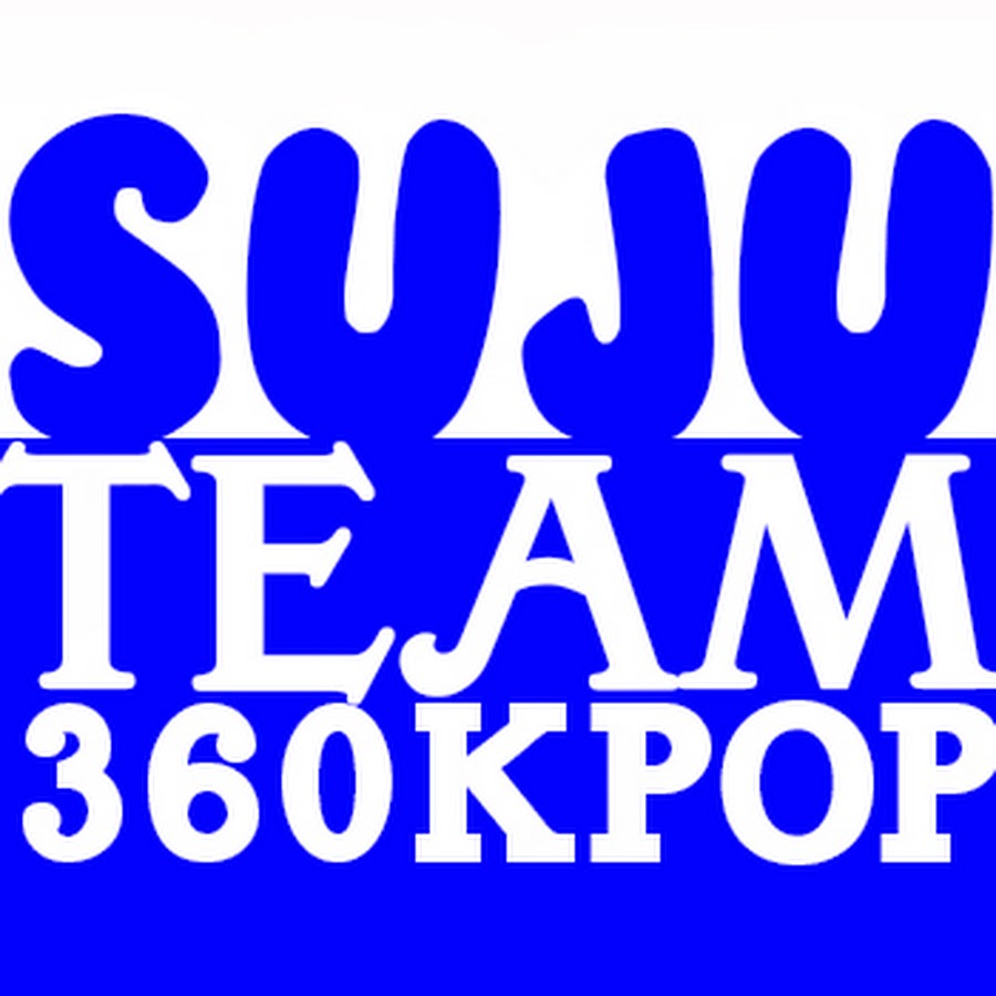 SuJuTeam360Kpop02