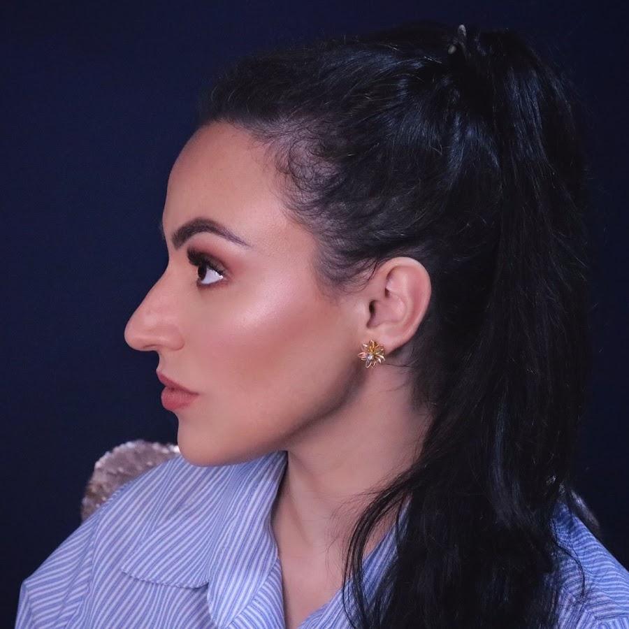 KÃ¡lita Santos YouTube kanalı avatarı