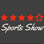 The 4-Star Sports Show YouTube Profile Photo