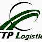 TTP Logistic