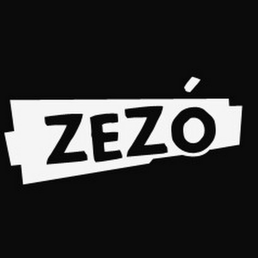 Zizou games YouTube channel avatar