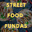 Street food fundas