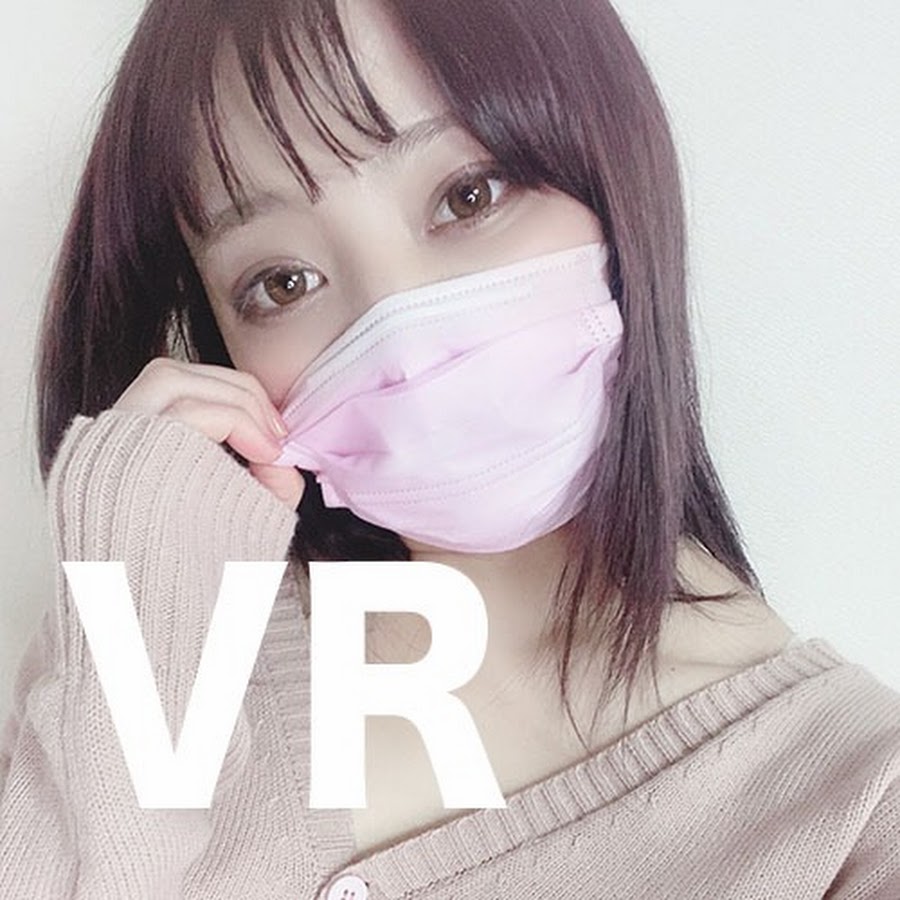 あんなvrちゃんねる Youtube