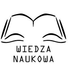 Wiedza Naukowa