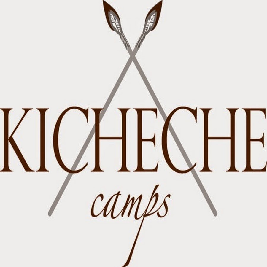 Kicheche Camps YouTube channel avatar