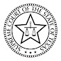 Supreme Court of Texas YouTube Profile Photo