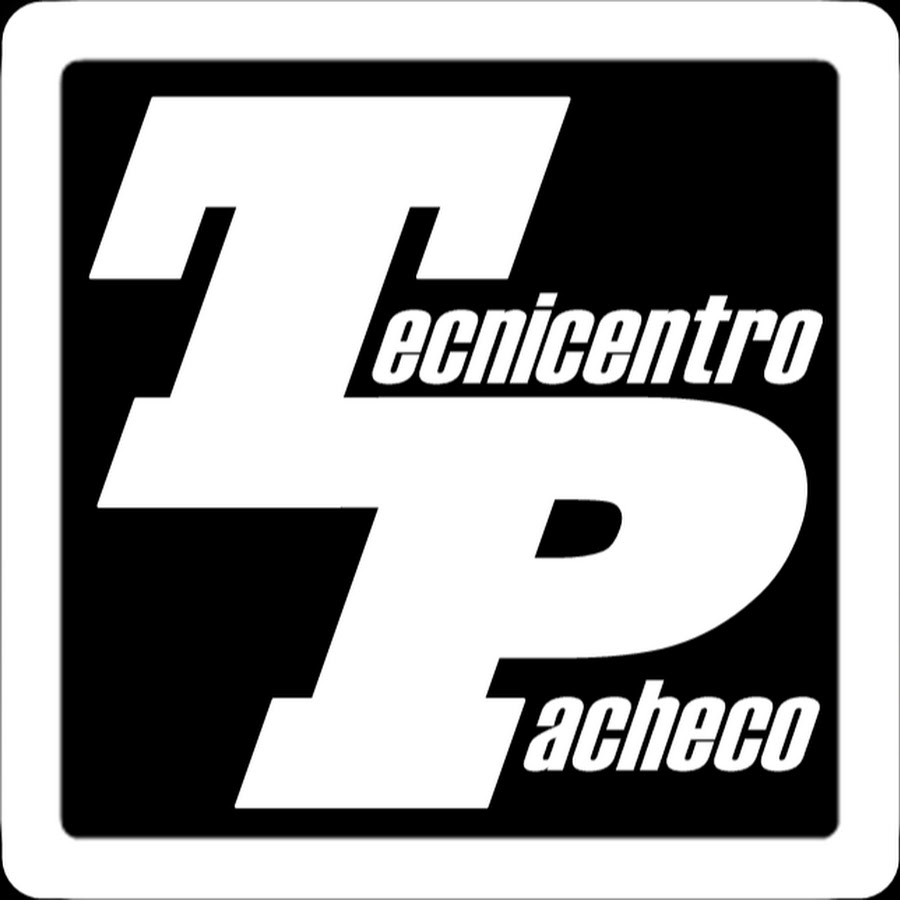 TecnicentroPacheco