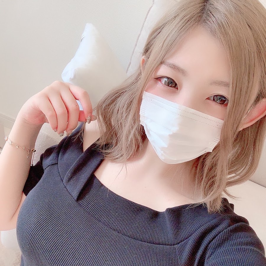 すももsumomo Youtube