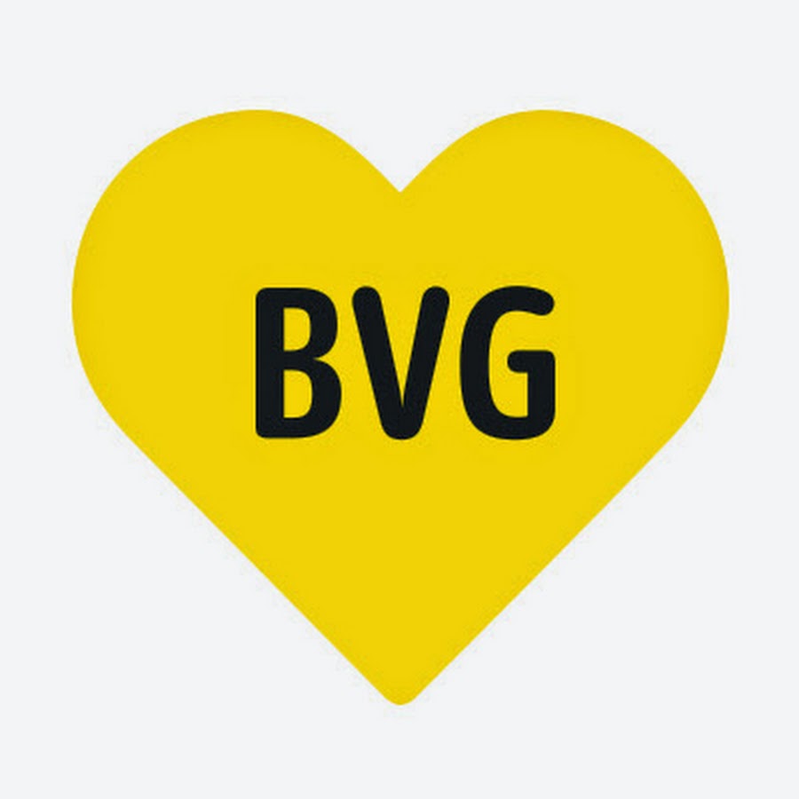 Weil Wir Dich Lieben Youtube