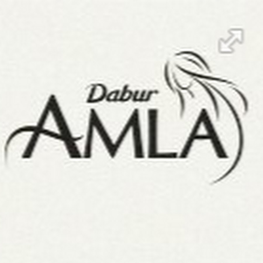 Dabur Amla Arabia YouTube channel avatar