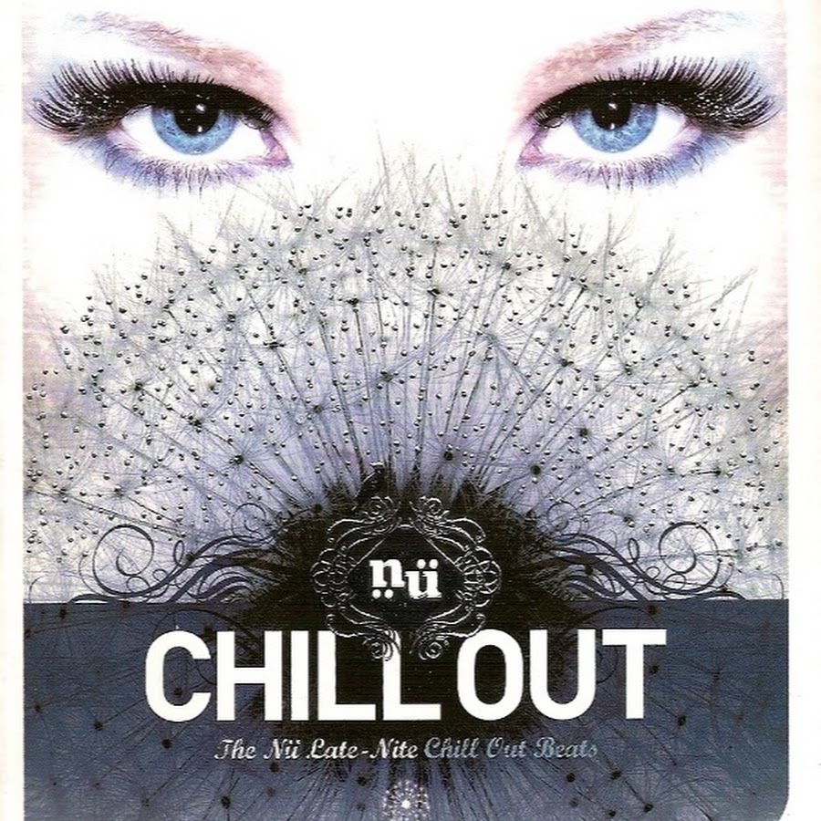 Chill Out Crew Official YouTube channel avatar