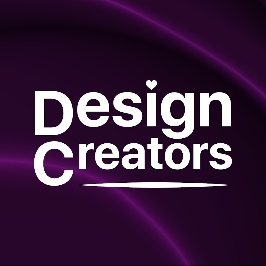 Graphic Design Tuts YouTube-Kanal-Avatar