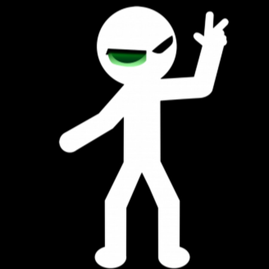 TechDawg YouTube channel avatar