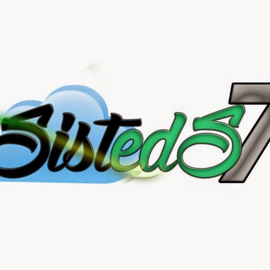 SISTEDS7