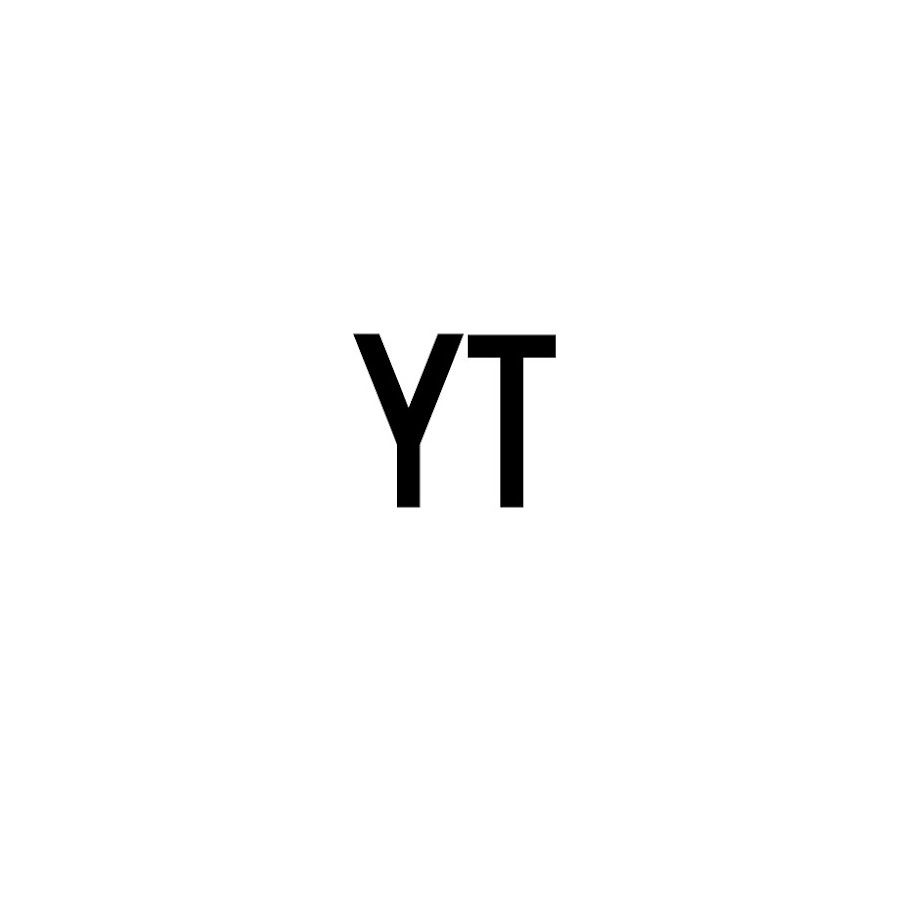 Yt Crews99 YouTube channel avatar