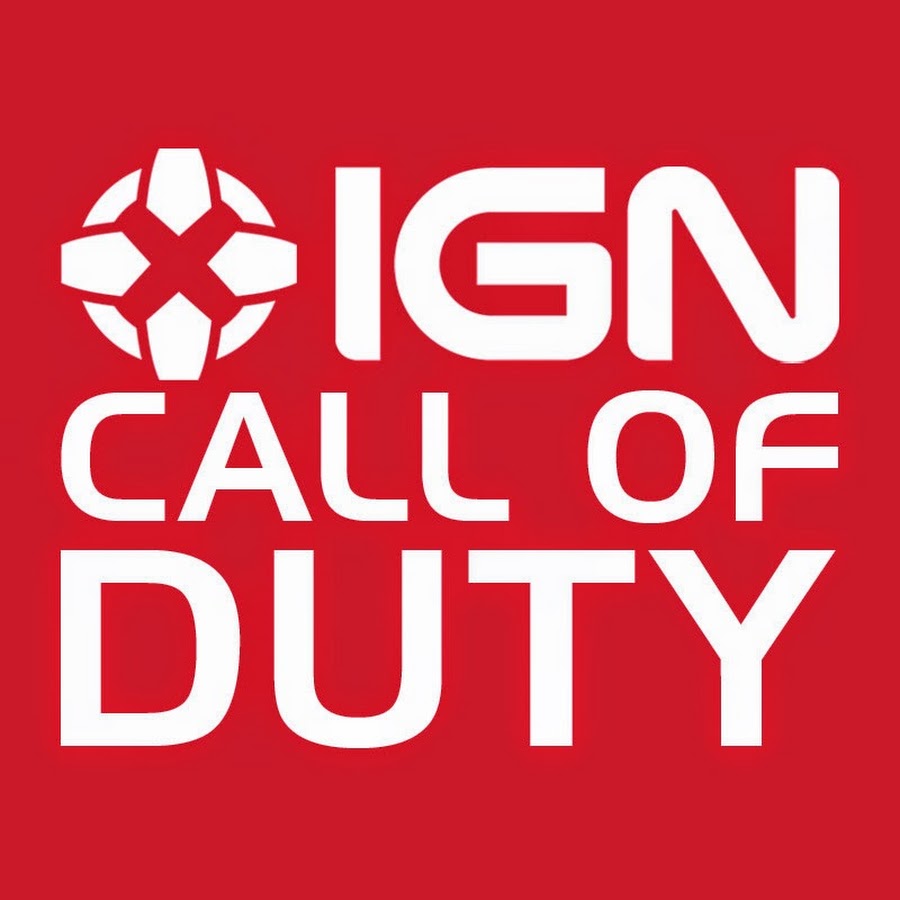 Call of Duty IGN