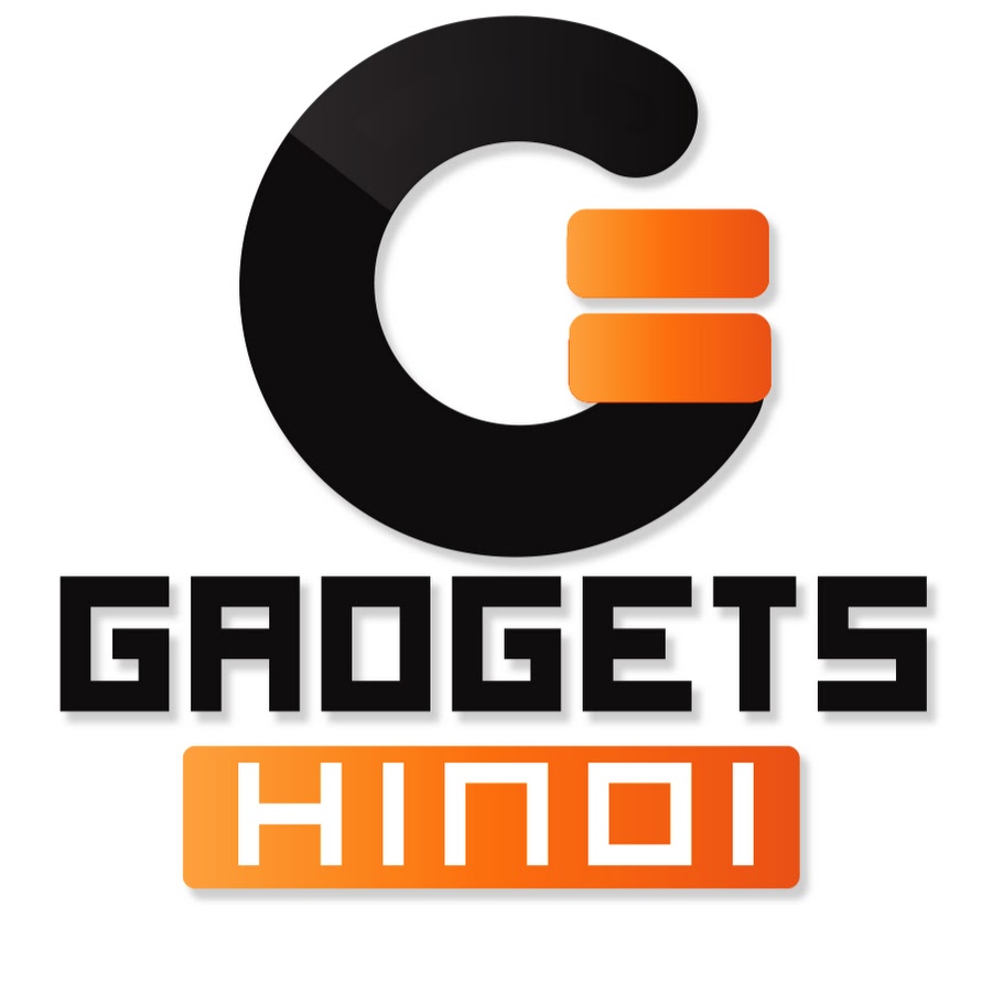 Gadgets Hindi Avatar canale YouTube 