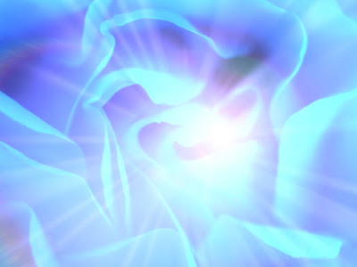 [無料ダウンロード！ √] 青の薔薇 164957-青の薔薇かこさん