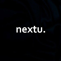 nextu