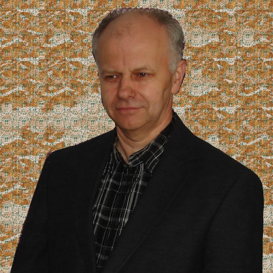 Jacek Ptasiński