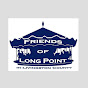 FriendsofLongPoint YouTube Profile Photo
