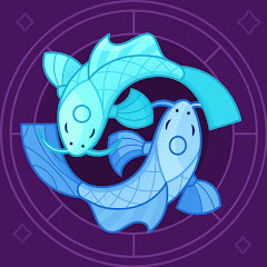 Thumbnail of related channel