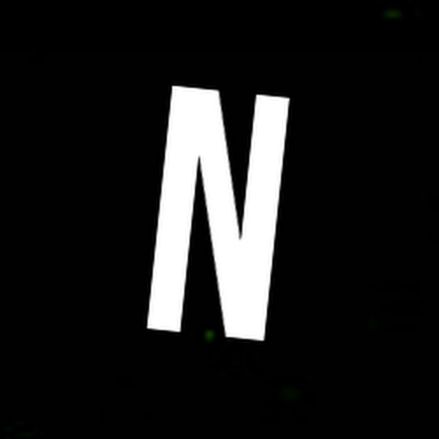 NinjaOP YouTube kanalı avatarı